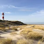 Dune Magic Suederhoern *