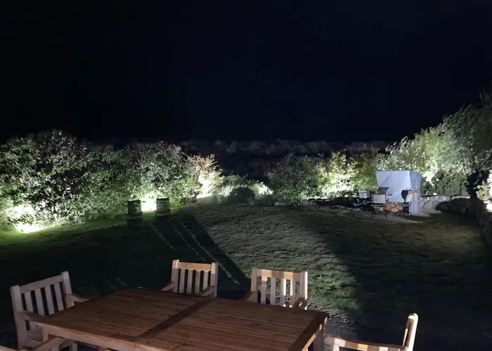 Dune Magic Suederhoern Casa vacanze *